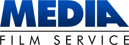 Media Film Service